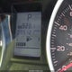 JF2SJAECXEH557832 2014 Subaru Forester 2.5I Premium auction photo thumbnail 15