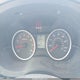 JF2SJAECXEH557832 2014 Subaru Forester 2.5I Premium auction photo thumbnail 7