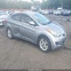 KMHDH4AE6CU278471 2012 Hyundai Elantra Gls (Ulsan Plant) auction photo thumbnail 1