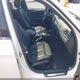 WBA3C1C53FK118541 2015 BMW 328I auction photo thumbnail 5