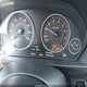 WBA3C1C53FK118541 2015 BMW 328I auction photo thumbnail 7