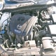 3MZBN1V79HM122335 2017 Mazda Mazda3 Touring auction photo thumbnail 10