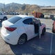 3MZBN1V79HM122335 2017 Mazda Mazda3 Touring auction photo thumbnail 12