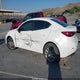 3MZBN1V79HM122335 2017 Mazda Mazda3 Touring auction photo thumbnail 13