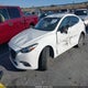 3MZBN1V79HM122335 2017 Mazda Mazda3 Touring auction photo thumbnail 2