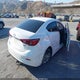 3MZBN1V79HM122335 2017 Mazda Mazda3 Touring auction photo thumbnail 4
