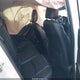 3MZBN1V79HM122335 2017 Mazda Mazda3 Touring auction photo thumbnail 8