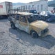 1GTDT13W62K146876 2002 GMC Sonoma Sls auction photo thumbnail 1