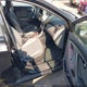KMHDH4AE4CU330101 2012 Hyundai Elantra Limited (Ulsan Plant) auction photo thumbnail 5