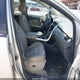 2FMDK3JC6DBB10962 2013 Ford Edge Sel auction photo thumbnail 5