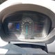 2FMDK3JC6DBB10962 2013 Ford Edge Sel auction photo thumbnail 7