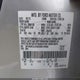 2FMDK3JC6DBB10962 2013 Ford Edge Sel auction photo thumbnail 9