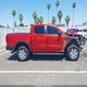 1FTER4BH2RLE62433 2024 Ford Ranger Xl auction photo thumbnail 14