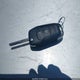 1FTER4BH2RLE62433 2024 Ford Ranger Xl auction photo thumbnail 11