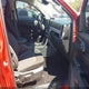 1FTER4BH2RLE62433 2024 Ford Ranger Xl auction photo thumbnail 5