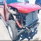 1FTER4BH2RLE62433 2024 Ford Ranger Xl auction photo thumbnail 6