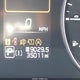 JF2GUADC0RH230957 2024 Subaru Crosstrek Premium auction photo thumbnail 15