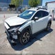 JF2GUADC0RH230957 2024 Subaru Crosstrek Premium auction photo thumbnail 2