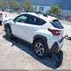 JF2GUADC0RH230957 2024 Subaru Crosstrek Premium auction photo thumbnail 3
