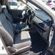 JF2GUADC0RH230957 2024 Subaru Crosstrek Premium auction photo thumbnail 5