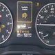 JF2GUADC0RH230957 2024 Subaru Crosstrek Premium auction photo thumbnail 7