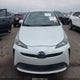 JTDKAMFU0N3164751 2022 Toyota Prius Le auction photo thumbnail 12