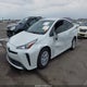 JTDKAMFU0N3164751 2022 Toyota Prius Le auction photo thumbnail 6