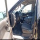 3GTP8BEK1LG322286 2020 GMC Sierra 1500 2Wd Short Box Sle auction photo thumbnail 5