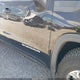 3GTP8BEK1LG322286 2020 GMC Sierra 1500 2Wd Short Box Sle auction photo thumbnail 6
