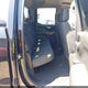 3GTP8BEK1LG322286 2020 GMC Sierra 1500 2Wd Short Box Sle auction photo thumbnail 8