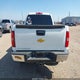 3GCPKSE70CG233905 2012 Chevrolet Silverado 1500 Lt auction photo thumbnail 16