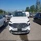 KM8S5DA11NU055884 2022 Hyundai Santa Fe Hybrid Limited auction photo thumbnail 13