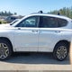 KM8S5DA11NU055884 2022 Hyundai Santa Fe Hybrid Limited auction photo thumbnail 15