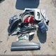 KM8S5DA11NU055884 2022 Hyundai Santa Fe Hybrid Limited auction photo thumbnail 12
