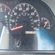4T1BE32K95U005705 2005 Toyota Camry Le auction photo thumbnail 15