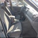 4T1BE32K95U005705 2005 Toyota Camry Le auction photo thumbnail 5
