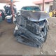 1HGCT1B71EA000760 2014 Honda Accord Ex auction photo thumbnail 11