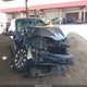 1HGCT1B71EA000760 2014 Honda Accord Ex auction photo thumbnail 6