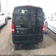 WD4PG2EE1J3375072 2018 Mercedes-Benz Metris auction photo thumbnail 17