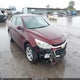 1G11C5SL6FF203814 2015 Chevrolet Malibu 1Lt auction photo thumbnail 1