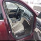 1G11C5SL6FF203814 2015 Chevrolet Malibu 1Lt auction photo thumbnail 5