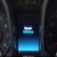 1G11C5SL6FF203814 2015 Chevrolet Malibu 1Lt auction photo thumbnail 7