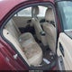 1G11C5SL6FF203814 2015 Chevrolet Malibu 1Lt auction photo thumbnail 8