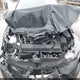 5YFEPMAEXMP217828 2021 Toyota Corolla Le auction photo thumbnail 10