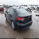 5YFEPMAEXMP217828 2021 Toyota Corolla Le auction photo thumbnail 3