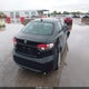 5YFEPMAEXMP217828 2021 Toyota Corolla Le auction photo thumbnail 4