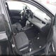 5YFEPMAEXMP217828 2021 Toyota Corolla Le auction photo thumbnail 5