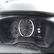 5YFEPMAEXMP217828 2021 Toyota Corolla Le auction photo thumbnail 7