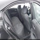 5YFEPMAEXMP217828 2021 Toyota Corolla Le auction photo thumbnail 8