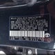 5YFEPMAEXMP217828 2021 Toyota Corolla Le auction photo thumbnail 9